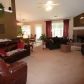 2547 Briar Valley Way, Dacula, GA 30019 ID:9542316