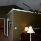 2547 Briar Valley Way, Dacula, GA 30019 ID:9542317