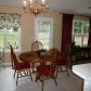 2547 Briar Valley Way, Dacula, GA 30019 ID:9542319