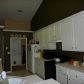 2547 Briar Valley Way, Dacula, GA 30019 ID:9542320