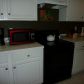 2547 Briar Valley Way, Dacula, GA 30019 ID:9542321