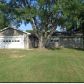 18683 Linwood Road, Linwood, KS 66052 ID:9583226