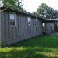 18683 Linwood Road, Linwood, KS 66052 ID:9583227