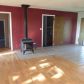 18683 Linwood Road, Linwood, KS 66052 ID:9583228