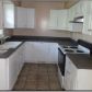 18683 Linwood Road, Linwood, KS 66052 ID:9583231