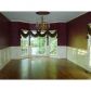 7255 Gresham Trace, Cumming, GA 30040 ID:9607292