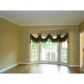 7255 Gresham Trace, Cumming, GA 30040 ID:9607293