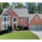 240 Kirkton Knoll, Alpharetta, GA 30022 ID:9802836