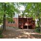 240 Kirkton Knoll, Alpharetta, GA 30022 ID:9802837