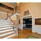 240 Kirkton Knoll, Alpharetta, GA 30022 ID:9802838