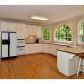 240 Kirkton Knoll, Alpharetta, GA 30022 ID:9802839