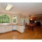 240 Kirkton Knoll, Alpharetta, GA 30022 ID:9802840