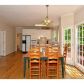 240 Kirkton Knoll, Alpharetta, GA 30022 ID:9802841