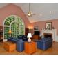 240 Kirkton Knoll, Alpharetta, GA 30022 ID:9802842