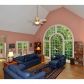 240 Kirkton Knoll, Alpharetta, GA 30022 ID:9802843