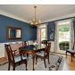 240 Kirkton Knoll, Alpharetta, GA 30022 ID:9802844