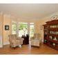 240 Kirkton Knoll, Alpharetta, GA 30022 ID:9802845