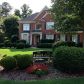 1023 Cromwell Point, Snellville, GA 30078 ID:8841808