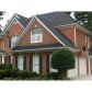 1023 Cromwell Point, Snellville, GA 30078 ID:8841809