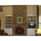 1023 Cromwell Point, Snellville, GA 30078 ID:8841812