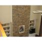 1023 Cromwell Point, Snellville, GA 30078 ID:8841813