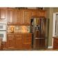 1023 Cromwell Point, Snellville, GA 30078 ID:8841816