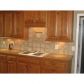 1023 Cromwell Point, Snellville, GA 30078 ID:8841817