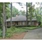 21 Mount Paran Road, Atlanta, GA 30327 ID:8974809