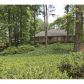 21 Mount Paran Road, Atlanta, GA 30327 ID:8974810