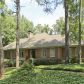 21 Mount Paran Road, Atlanta, GA 30327 ID:8974811