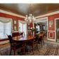 21 Mount Paran Road, Atlanta, GA 30327 ID:8974812