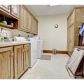 21 Mount Paran Road, Atlanta, GA 30327 ID:8974813