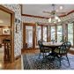 21 Mount Paran Road, Atlanta, GA 30327 ID:8974814