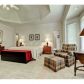 21 Mount Paran Road, Atlanta, GA 30327 ID:8974815