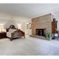 21 Mount Paran Road, Atlanta, GA 30327 ID:8974818