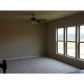 1201 Image Ives Drive, Lawrenceville, GA 30045 ID:9363456