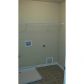 1201 Image Ives Drive, Lawrenceville, GA 30045 ID:9363459