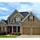 113 Colonial Circle Nw, Cartersville, GA 30120 ID:9502412