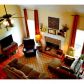 113 Colonial Circle Nw, Cartersville, GA 30120 ID:9502415