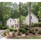 140 Clipper Bay Drive, Alpharetta, GA 30005 ID:9472132