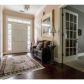 140 Clipper Bay Drive, Alpharetta, GA 30005 ID:9472133