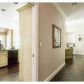 140 Clipper Bay Drive, Alpharetta, GA 30005 ID:9472134