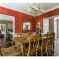 140 Clipper Bay Drive, Alpharetta, GA 30005 ID:9472135