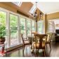 140 Clipper Bay Drive, Alpharetta, GA 30005 ID:9472136