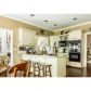 140 Clipper Bay Drive, Alpharetta, GA 30005 ID:9472137