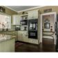 140 Clipper Bay Drive, Alpharetta, GA 30005 ID:9472138