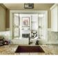 140 Clipper Bay Drive, Alpharetta, GA 30005 ID:9472139