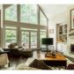 140 Clipper Bay Drive, Alpharetta, GA 30005 ID:9472140