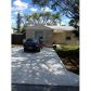 158 W 25 ST, West Palm Beach, FL 33404 ID:9529977