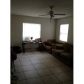 158 W 25 ST, West Palm Beach, FL 33404 ID:9529978